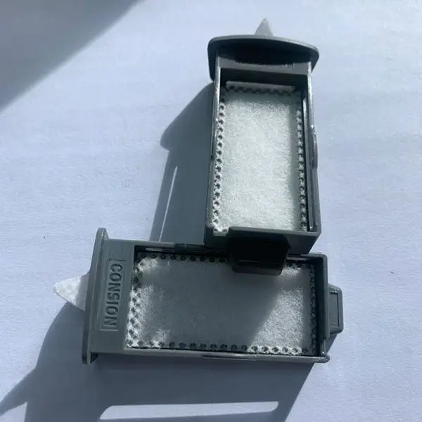Phones e Accessories