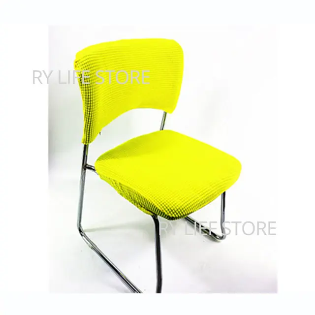 yellow green