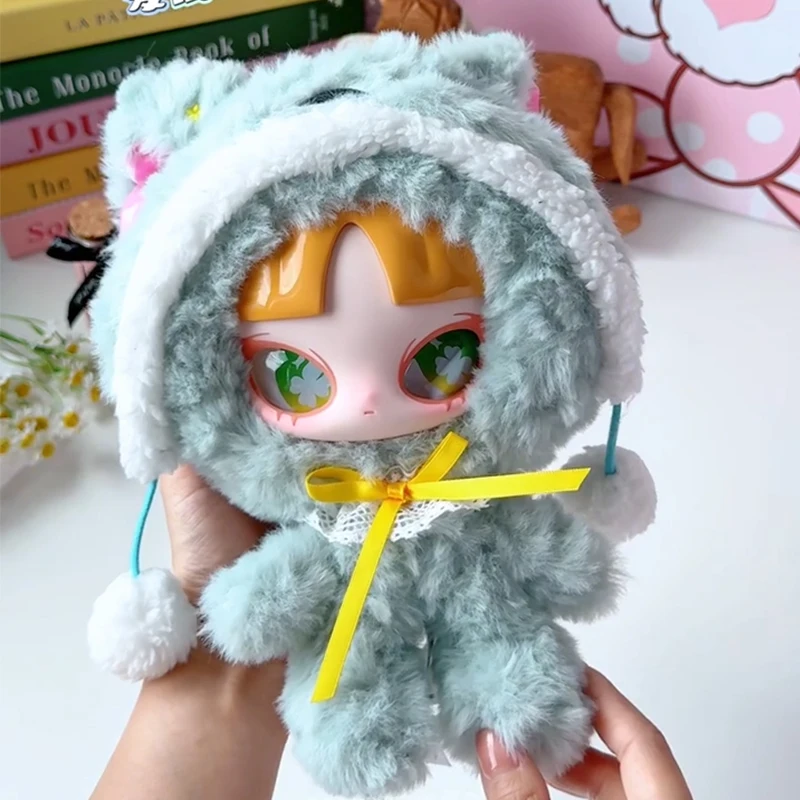 INN'S クロッシング春シリーズブラインドボックスかわいい INNS