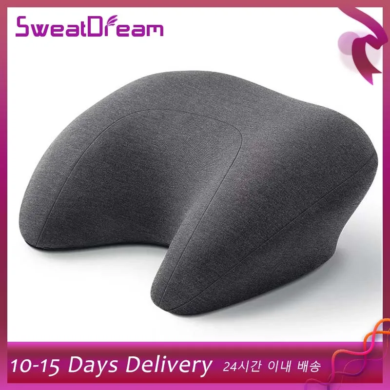 

Офисная Подушка для сна, подушка для студентов, подушка для поясницы, семейная декоративная подушка для отдыха, домашний декор, диванные подушки, офисное кресло