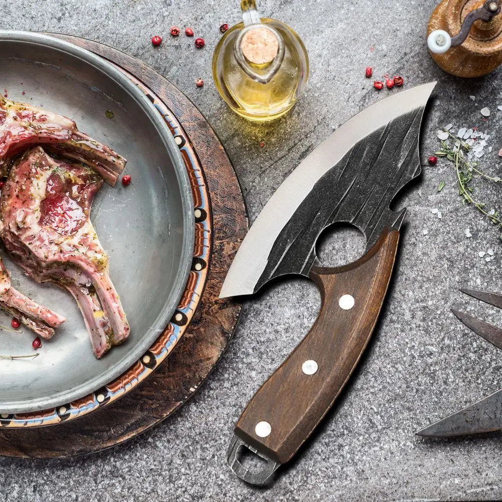 Slide image 9056e0e52074472e8d82b3557185c423