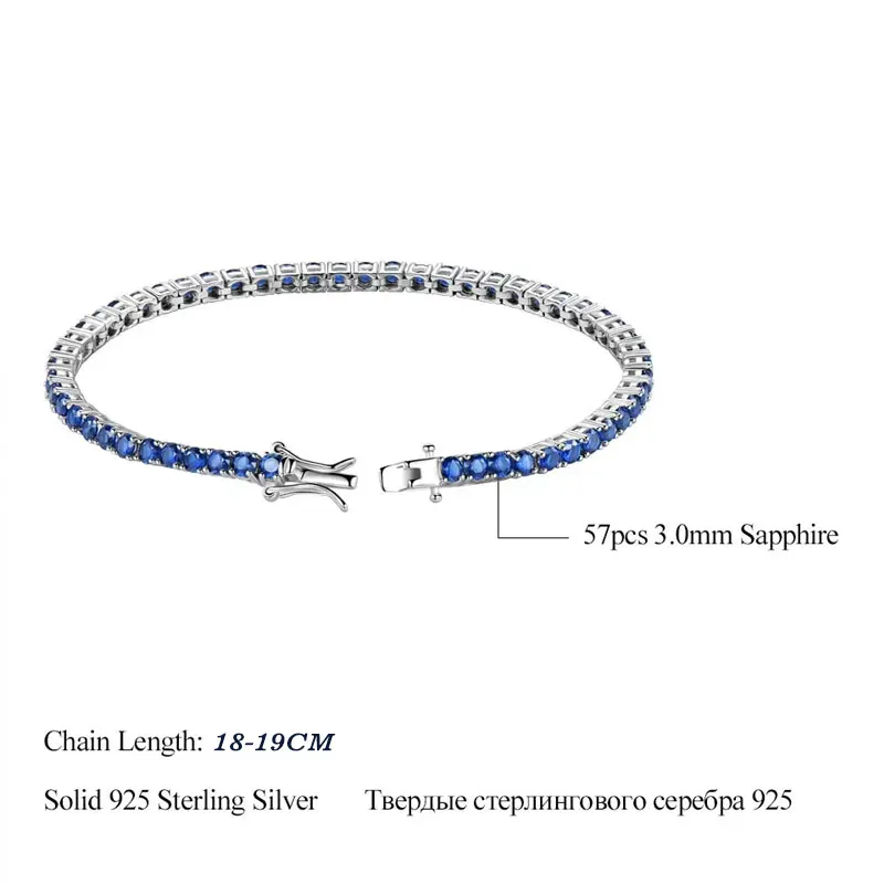 3mm ״Ͻ  925 и   ̾  18-19 cm   5A 