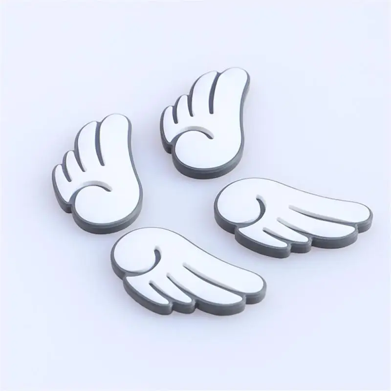 

Car Door Sticker Anti-collision Open Door Border Anti-scratch Strip Protective Stickers Universal Car Accessories