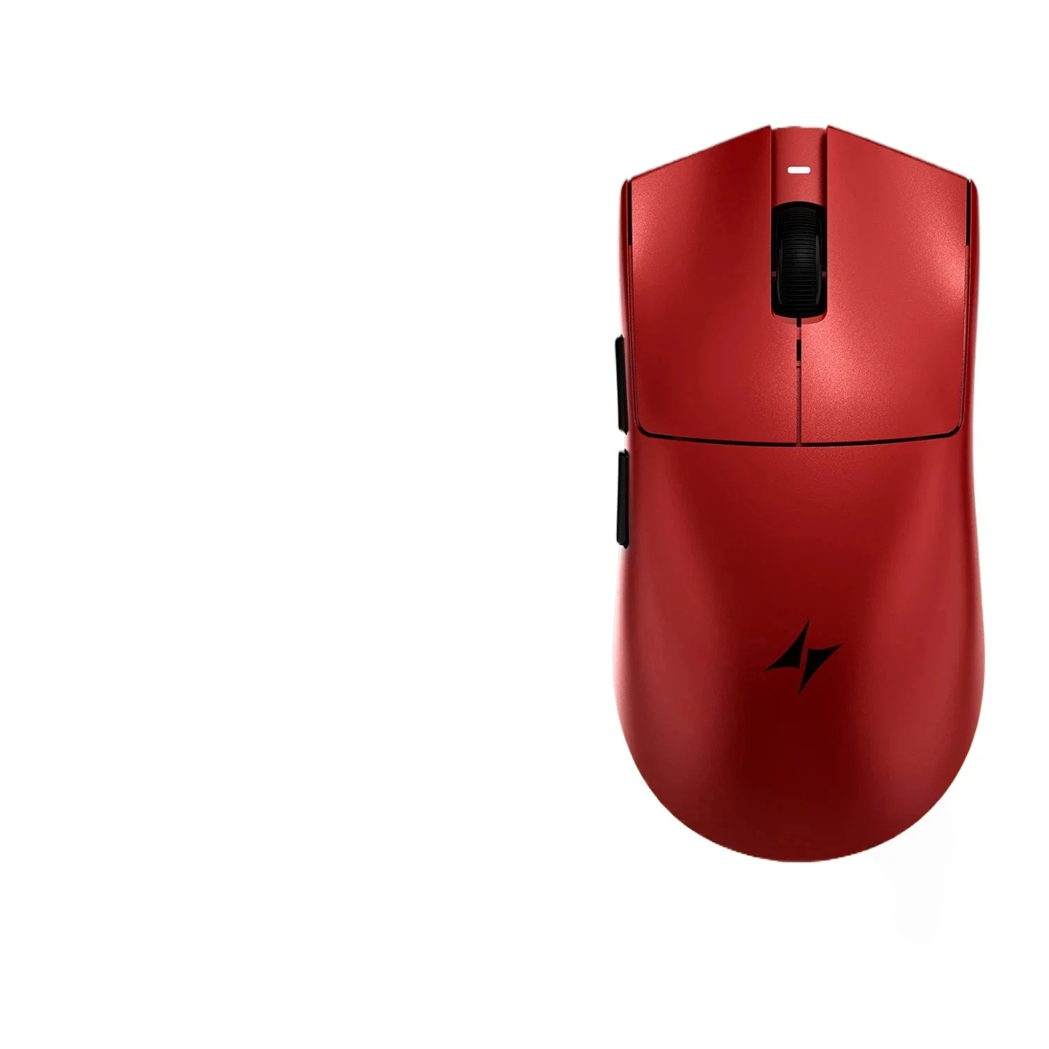 ATK X1 V2 Ultimate Mouse Wireless 8K Hz Paw3950Ultra Lightweight