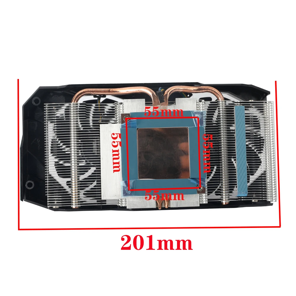 Se07b3279f32f46799b77233ccbaa8