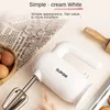 Whisk New Style 6-speed Motion Adjustment Household Plug-in Baking Cream Whipper Kitchen Mixer Stand Mixer Cake Mixer Machine 3