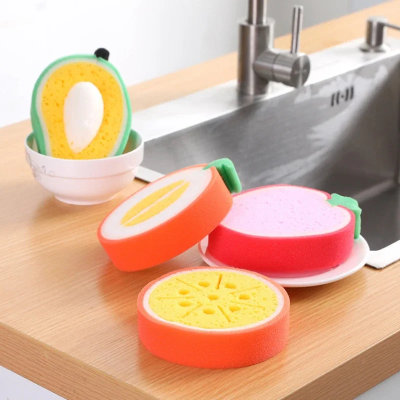 https://ae01.alicdn.com/kf/Se07b3b82db234c9893fc08755a80029d1/4pcs-set-Creative-Cleaning-Sponge-Fruit-Shape-Washing-Dishes-Sponge-Thickened-Dishwashing-Wipe-Household-Kitchen-Accessories.jpg