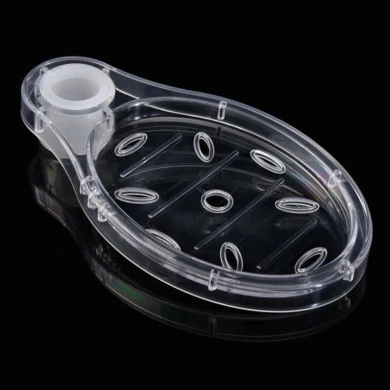 Slide image 561ea18fd0f7472e8996f49af844c715