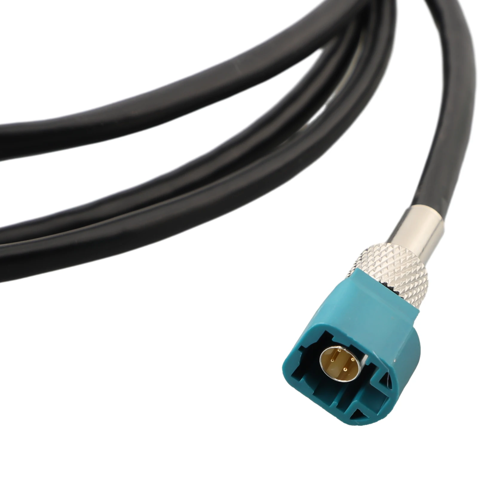 

Practical Cable 1013230-00-A 12-16 Direct Fit Easy Installation For Tesla Model S/X Plug-and-play Service Cable