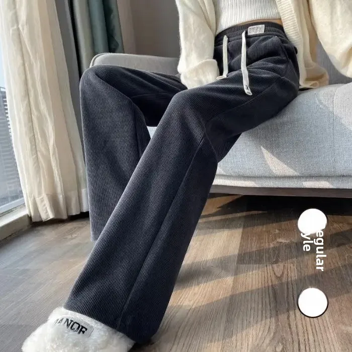 Gray [Spring and Autumn]]