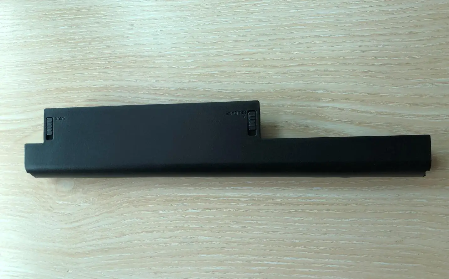 Bateria do Portátil para Sony Vaio Bps26 Vgp-bpl26 Vgp-bps26 Vgp-bps26a Sve14a Sve15 Sve17 Vpc-ca Vpc-cb Vpc-eg Vpc-ec - Imagem 6