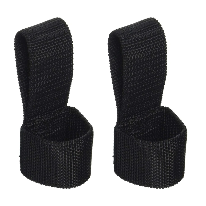 

2024 New Tactic Light Flashlight Belt LED Torch Holder Flashlight Bags Flashlight Cover Hunting Belt Light Waist Pack