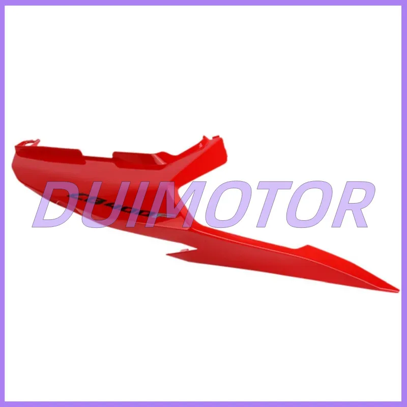 

Left / Right Rear Tail Cover Trim Assembly for Honda Cb400f
