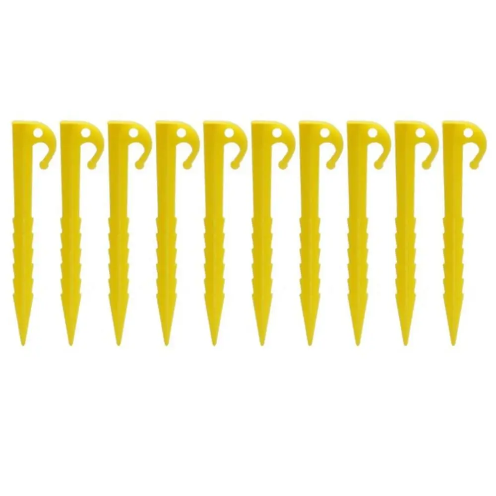 yellow-A