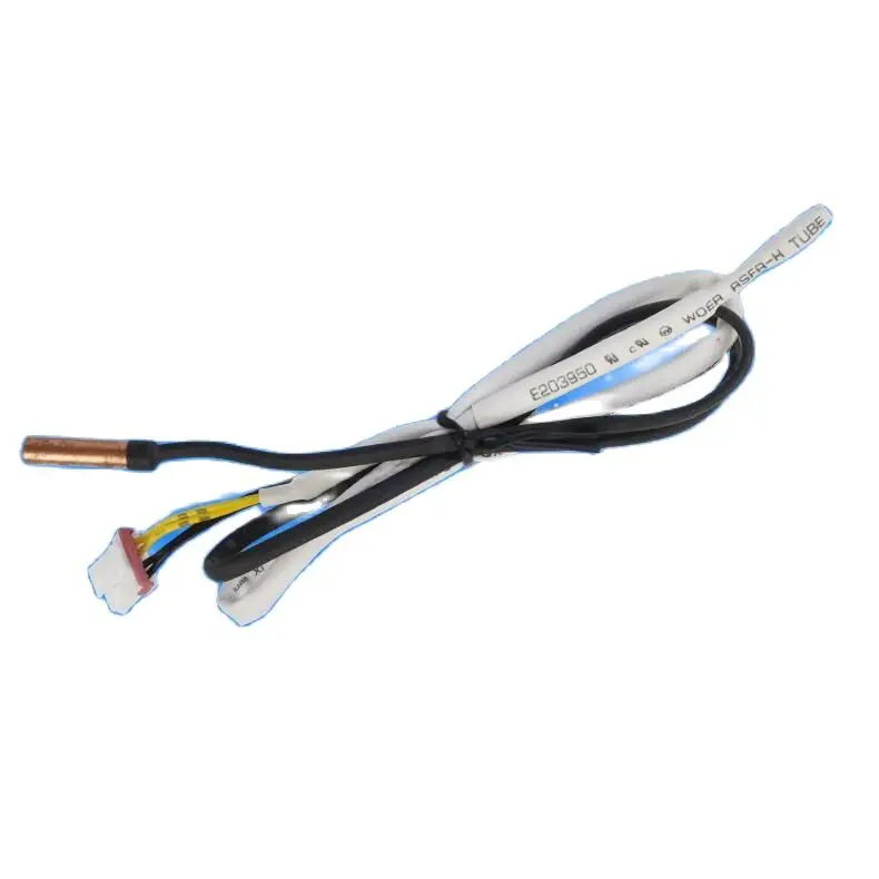 good new for gree Air Conditioner Tube Sensor Ambient Sensor Air temperature sensor F3 F4 F5 15K+20K part