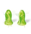 L Green