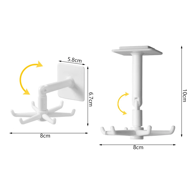 Slide image c1609e74af074dc3b9344180bc66219d