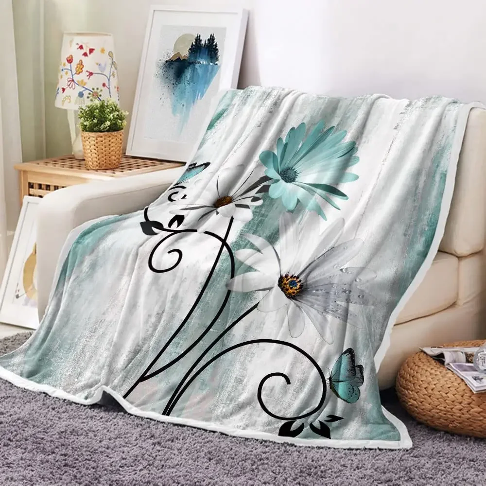 ��ȭ ��� ������ ���̺� ������ �� ������ ħ�� ���, �ƴ��� �淮 ������ �ε巯�� ħ��, ���� ħ�� �繫�� �����