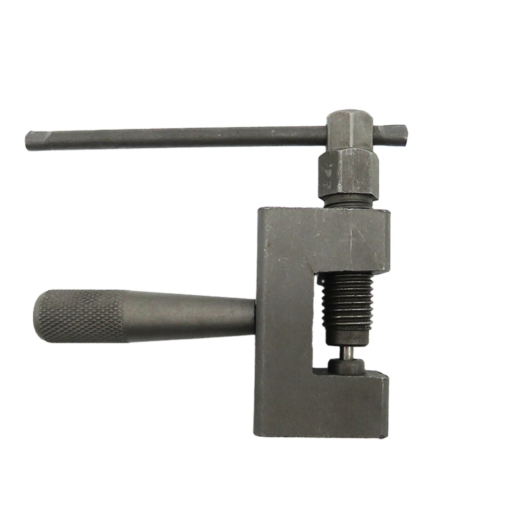 

Инструмент для разборки и сборки велосипеда и мотоцикла, приспособление для удаления зубчатой цепи, защита от ржавчины