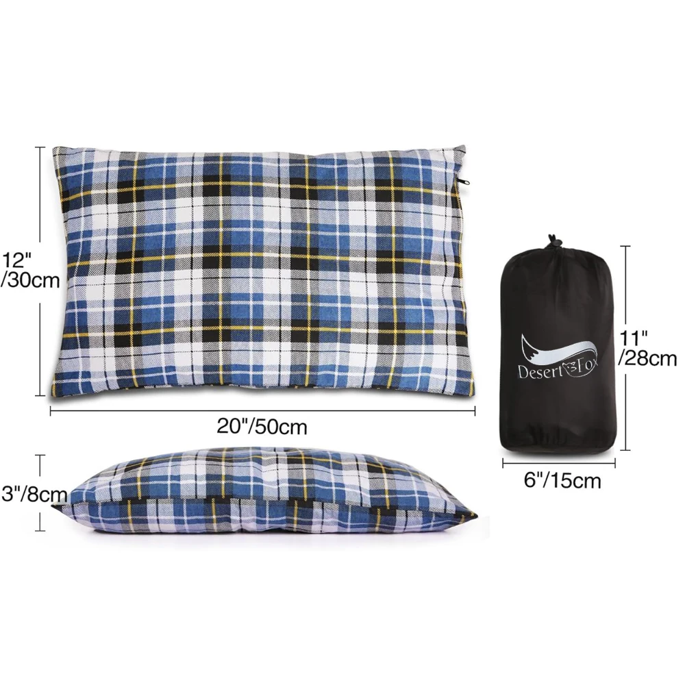 Desert Fox �߿� ķ�� �淮 �ö��� ���� ���� ���̽�, �̵��� ���� Ŀ��, ���� ����ŷ��