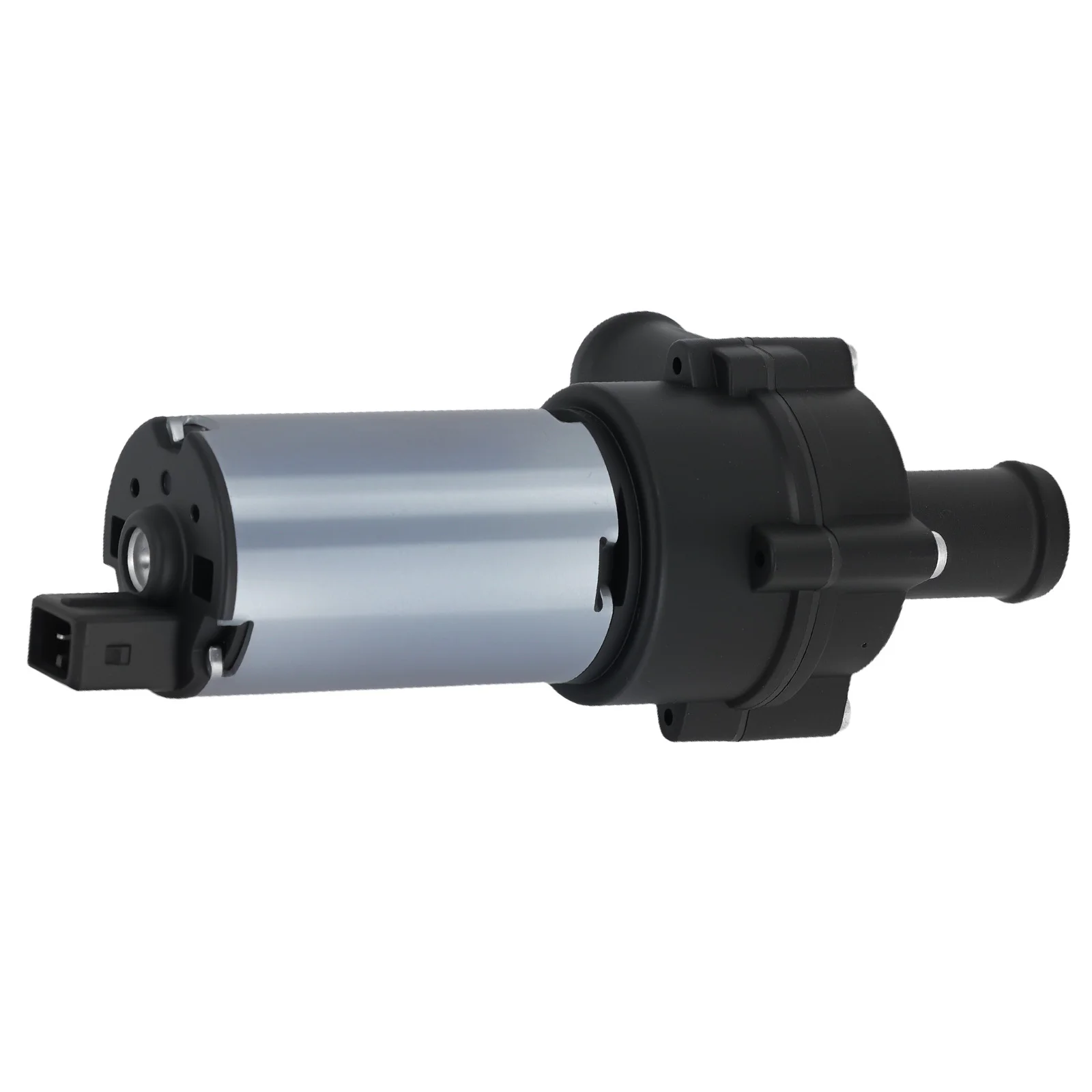 Elektrische Wasserpumpe für Mercedes V-Klasse 638/2 2,8 l 1997–2003 251965561B 1H0965559 – Detail 2