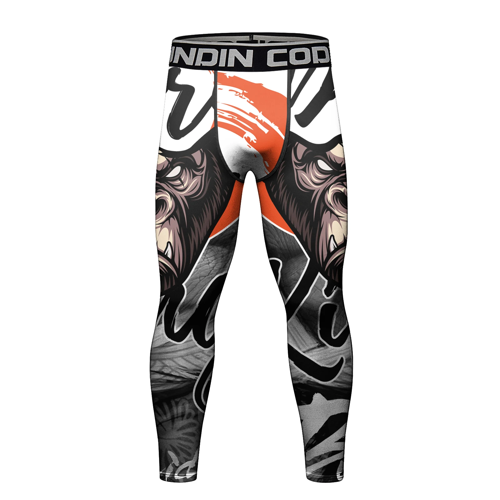 Cody Japanese Style Grappling  Jiu jitsu gi Rashguard bjj T-shirts MMA Shorts Westling Gym Suit Boxing Kits Male Track Suit 6
