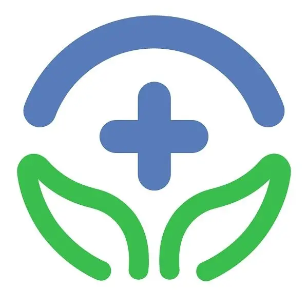 Brace Support Store
