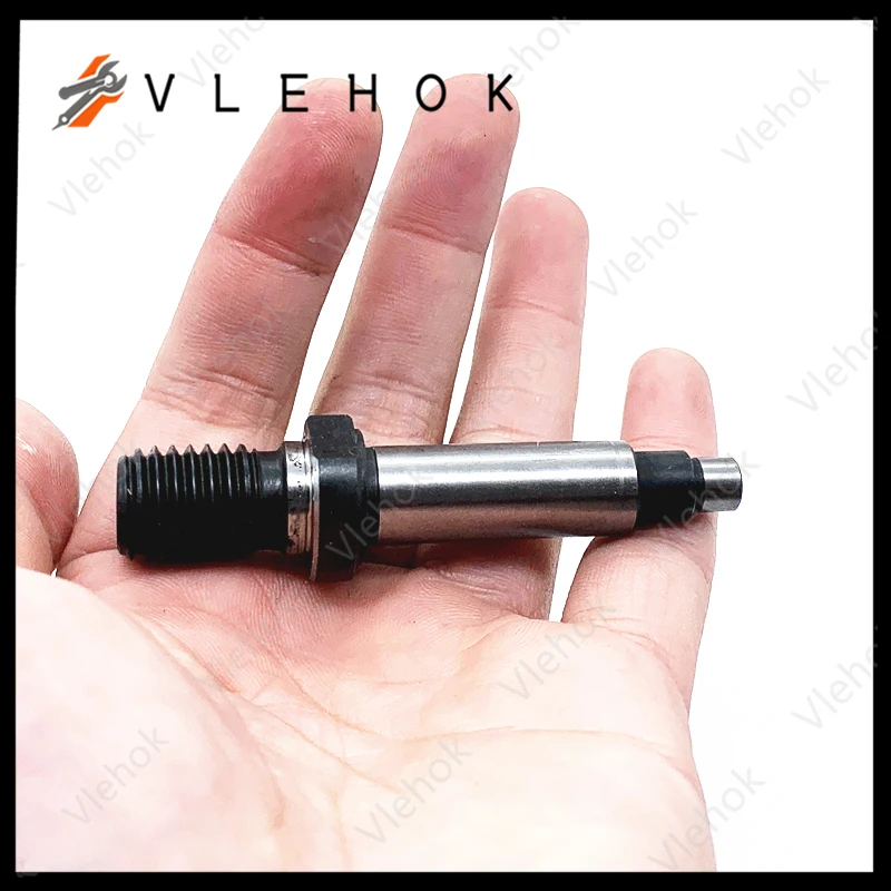 Lot De 2 Balais Charbon 5x11x16 Mm Compatibles Makita 9565 9566 GA5040 Etc. - Charbons Moteur Haute Qualité Avec Ressort
