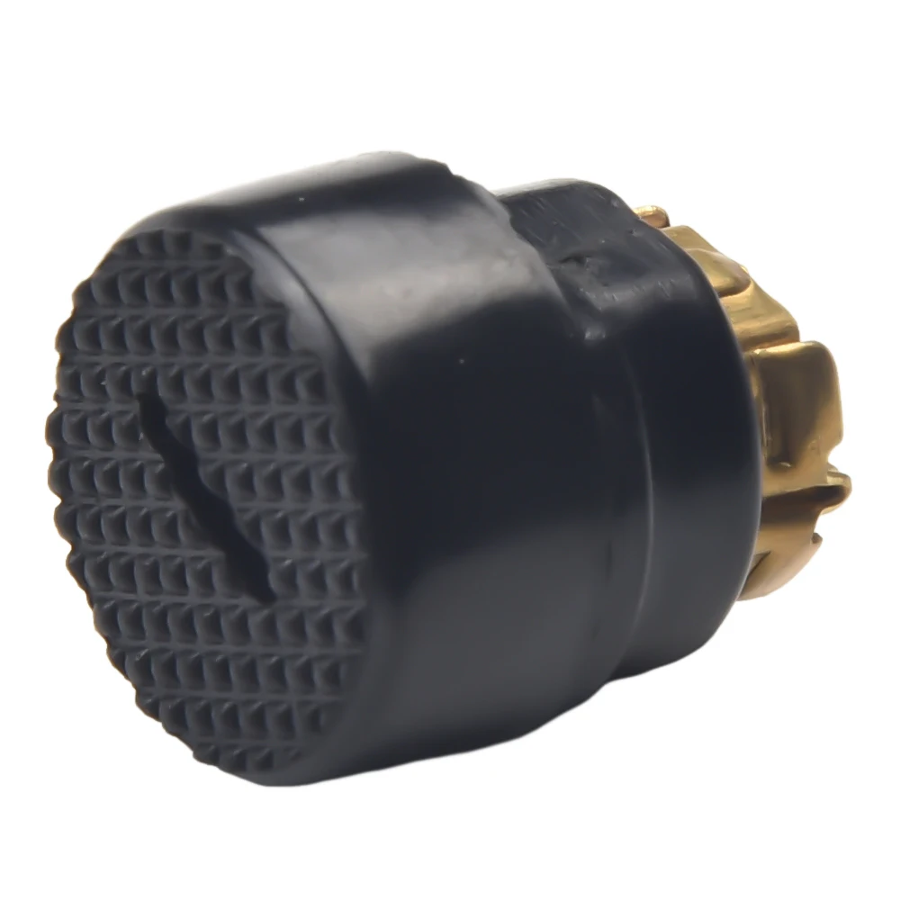 

2 Set Carbon Brush Cap Hoder For Makita 9523 Angle Grinder Accessories Carbon Brushes Cap Holder Power Tool Parts