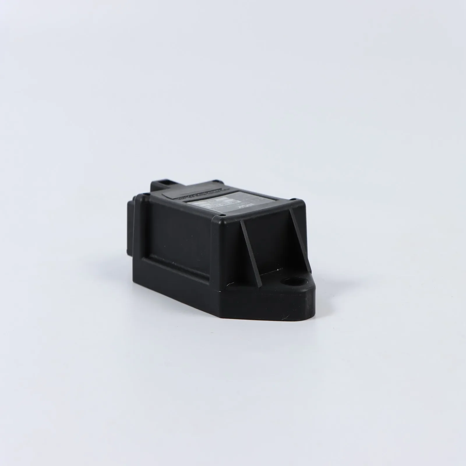 1pc 시간 릴레이 8971057901 8971057900 1997-2004년용 John Deere 4100 4100C 4100G 27ZTS 35ZTS 50ZTS