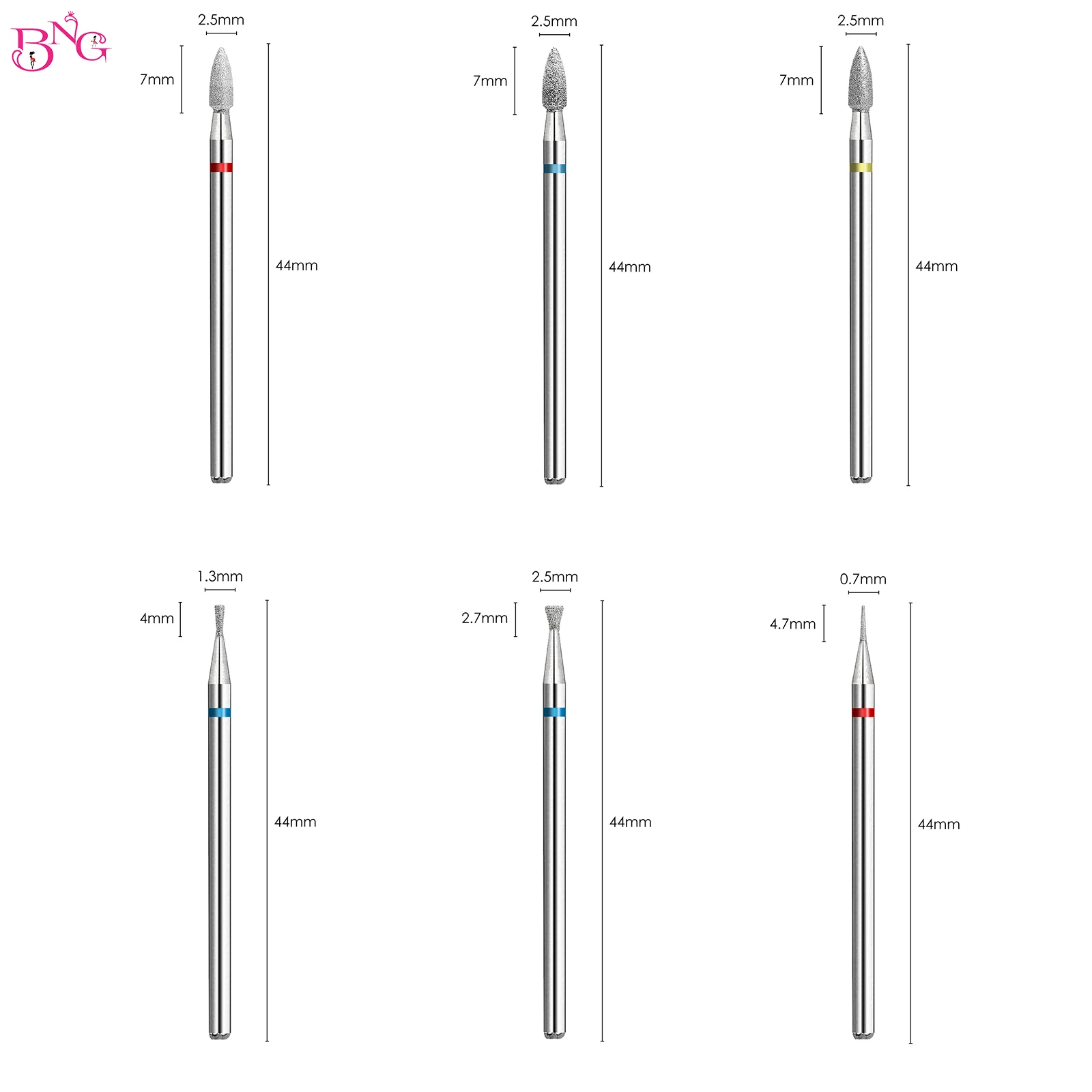 Slide image 23bea3282ada4fa7864d2eaeb1637510