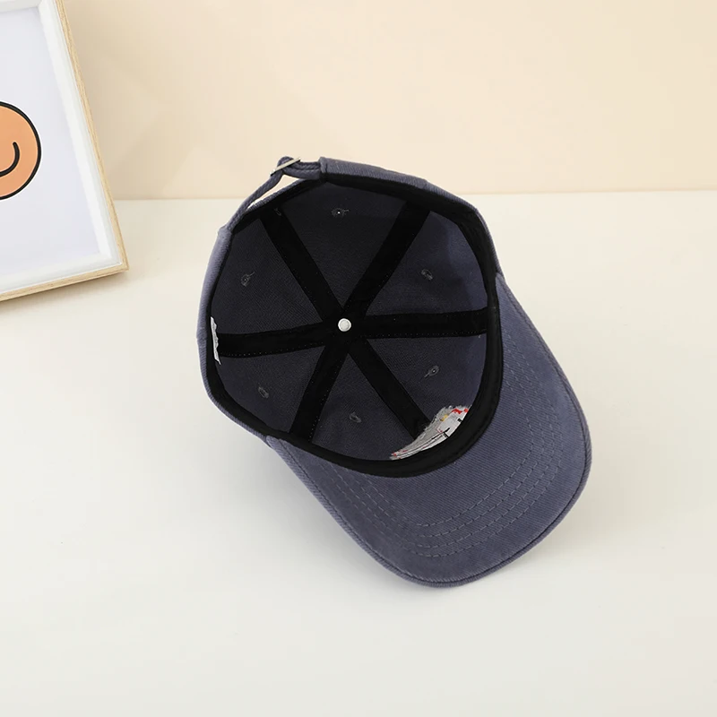Quali sono i cappelli alla moda e utili per la protezione solare in