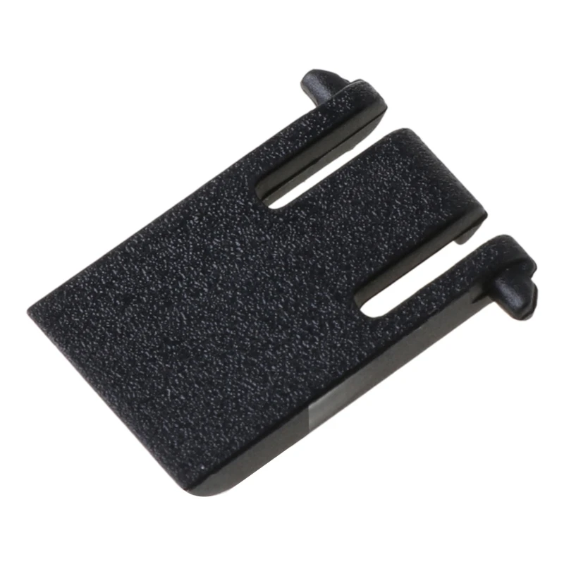 2Pcs Replacement Keyboard Bracket Leg Plastic Stand for K120 Mechanical thumbnail 6