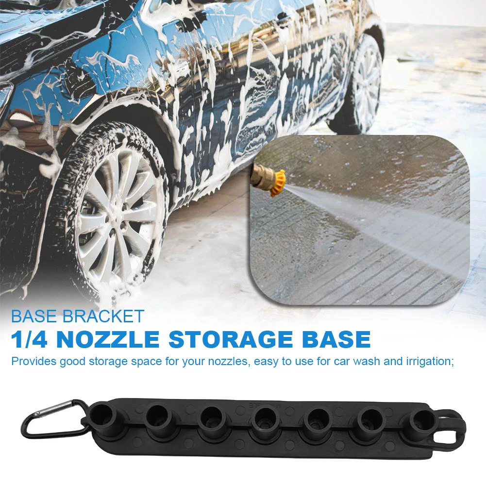 �з� �ͼ� ���� ��ġ��, 5/7 Ȧ ���� �ͽ��ټ� Ȧ��, 5/7 ���� �� �������� ���� ��Ʈ, �޼� ������ ���ĵ�