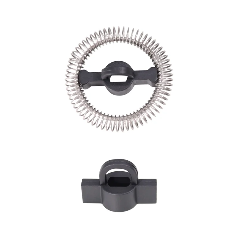 Slide image 0067eec33b024413a736ba83f0841990