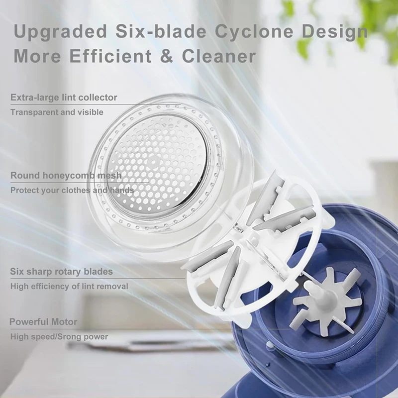 Slide image 9df7d318799a43048054cc0bf6844d9f