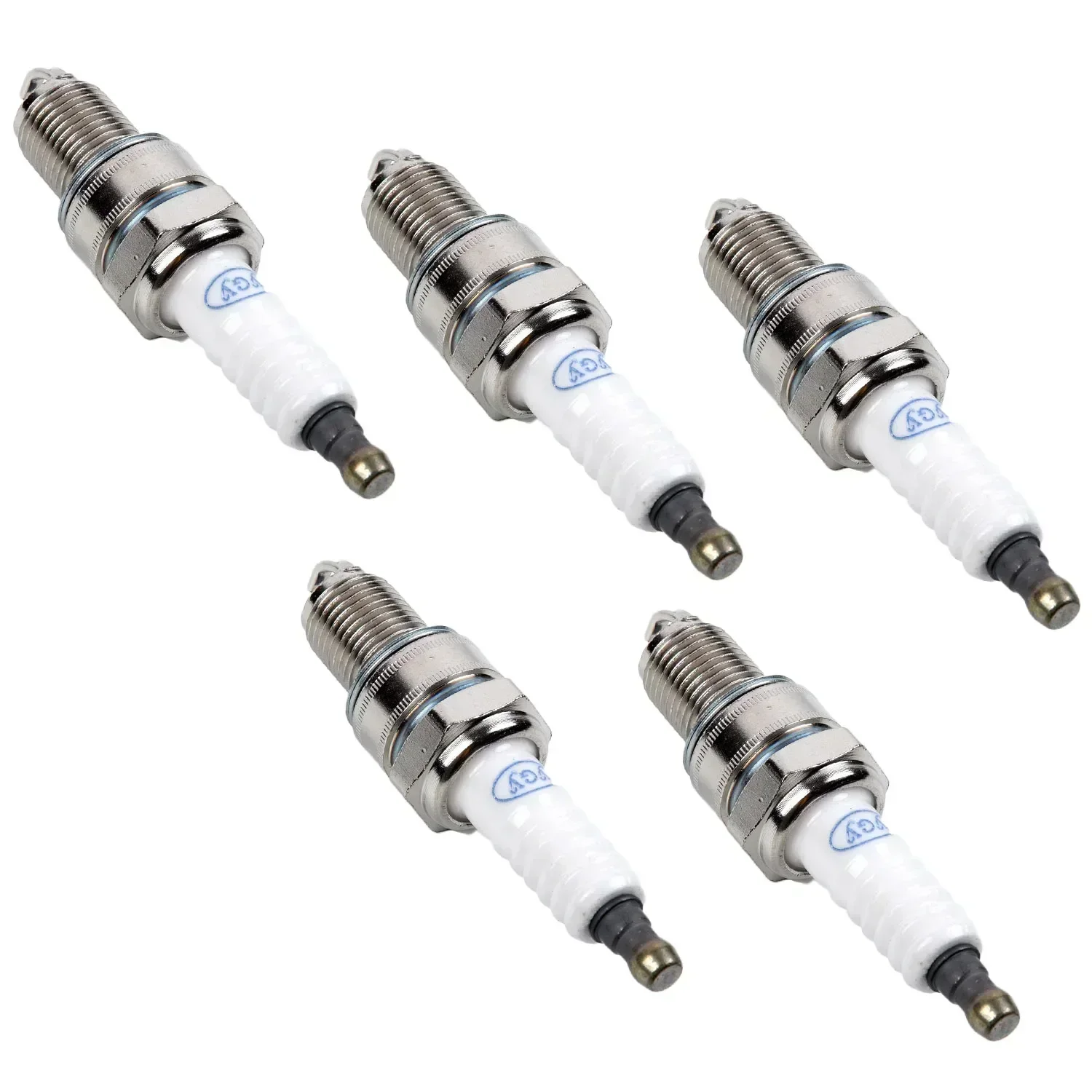 Spare Spark Plug Cap Repair Outdoor Set For GX200 GX240 GX270 GX340 GX390 engines Rubber Boots Motorcycle Tool