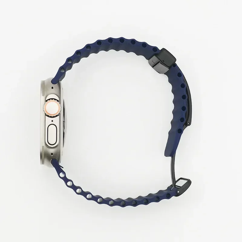  ġ  Ǹ ׳ƽ Ŭ Ʈ, 49mm 45 44 40 41 38 42mm , ̿ġ Ʈ ø 7 6 3 Se 8 9 Ʈ 2