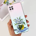Case-c60
