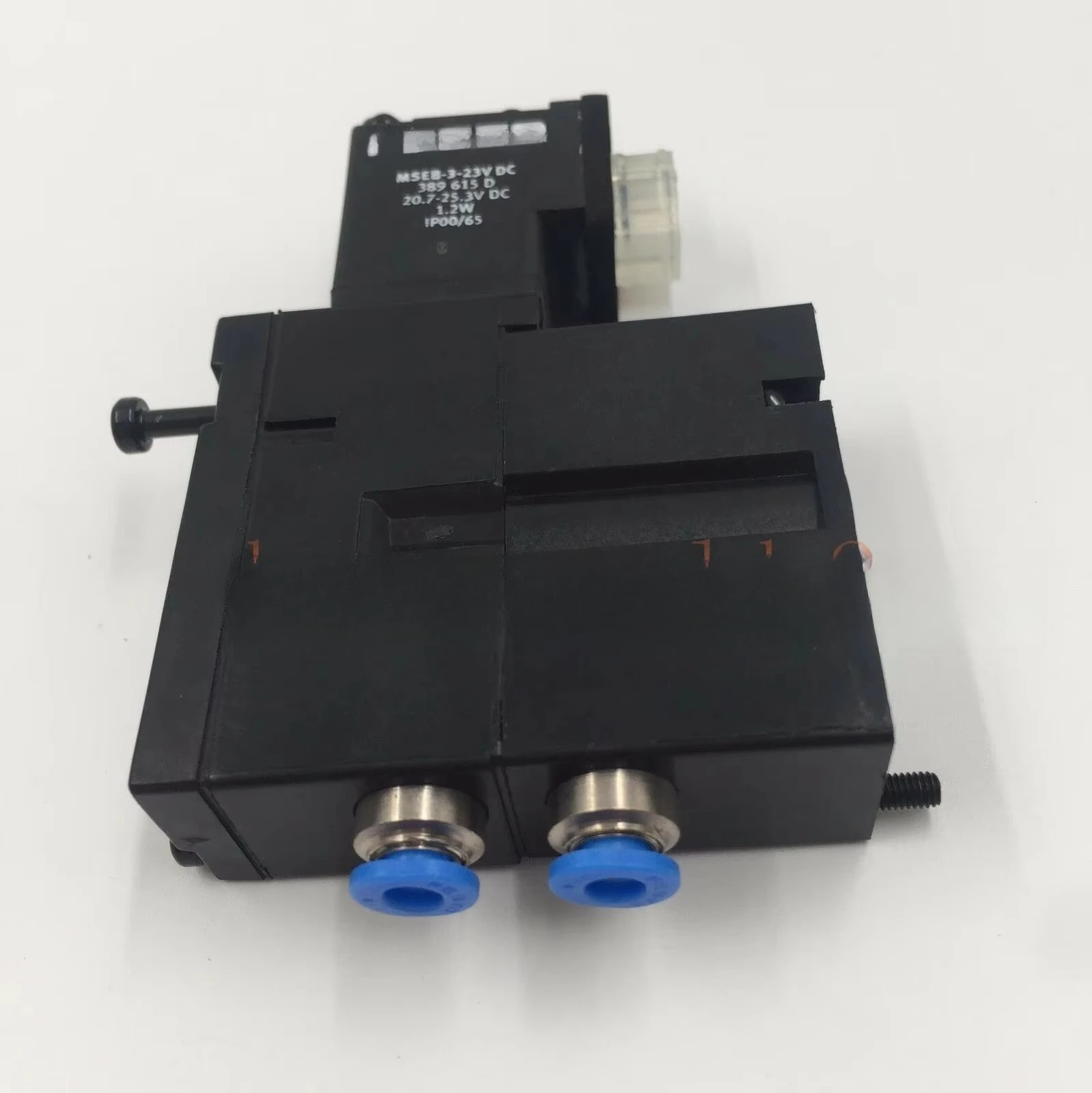 Magnetventil Elektroventil M2.184.1111 für SM102 SM52 PM52 Maschine