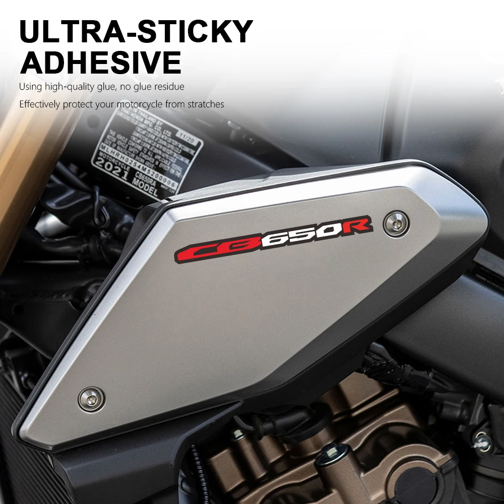     Į ƼĿ, ȥ CB650R ׼, 2023 CB650 CB 650R 650 R 2019 2020 2021 2022 ƼĿ