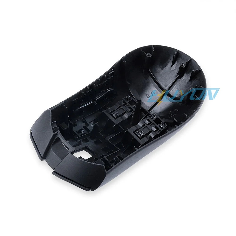 Rrazer-ワイヤレスゲーミングマウスv3 pro,トップシェル,ルーフカバー