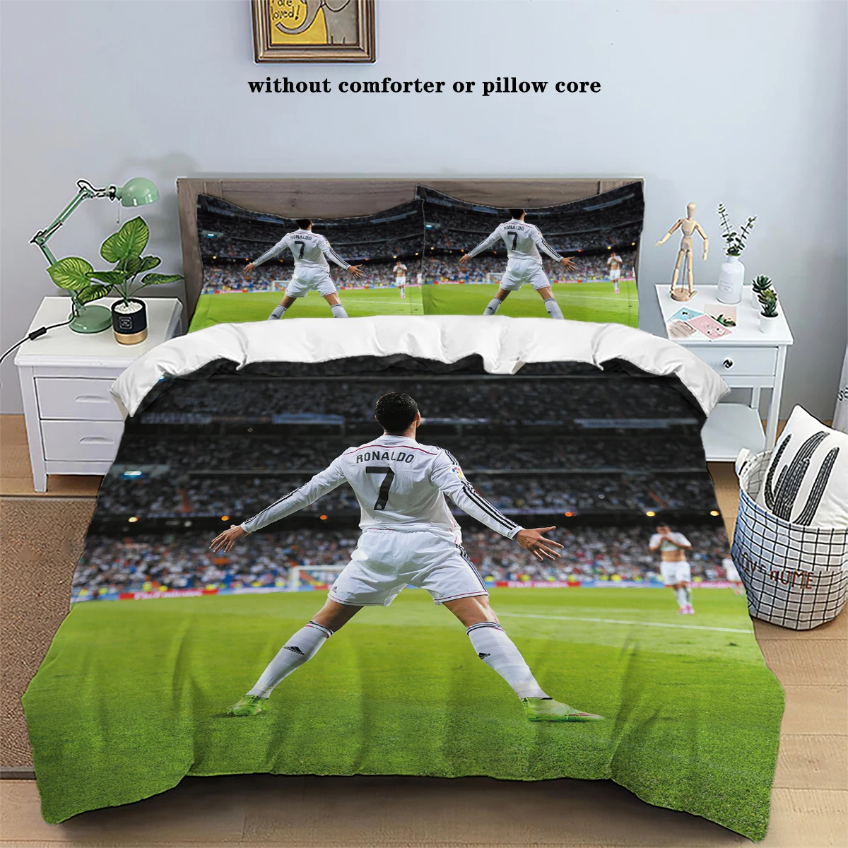 Se07c9029fa9f4601a50cdcce7349a992x