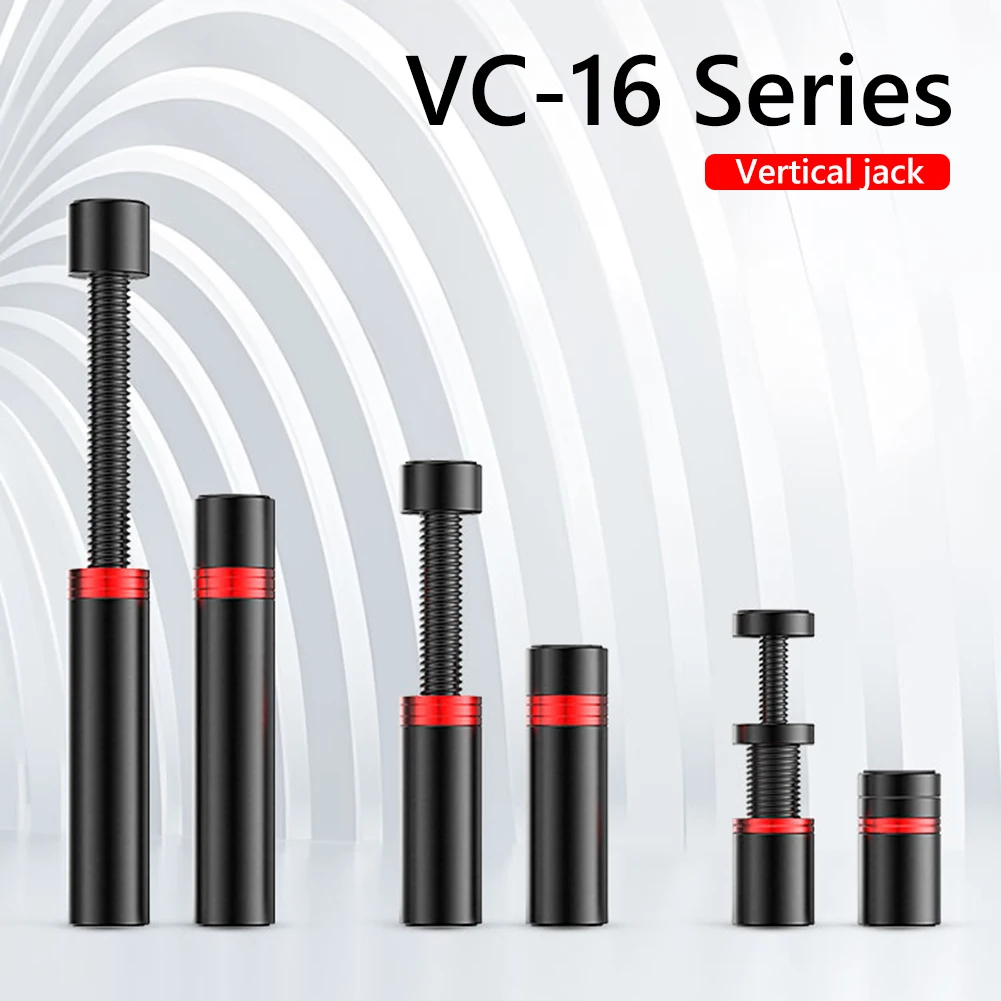 Teucr Staffa Di Supporto Per Scheda Grafica Protezione Magnetica Supporto Per Scheda Video Supporto Per Scheda Grafica Accessori Desktop Per Computer