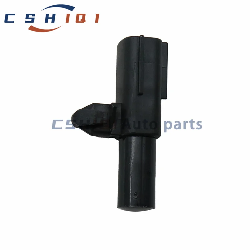 Temperature Sensor G51861764 Ambient Air Temperature Sensor For Mazda 2 3 5 6 CX-5 CX-7 CX-9 MX-5 Miata 2006-G518-61-764 Auto Part Accessories