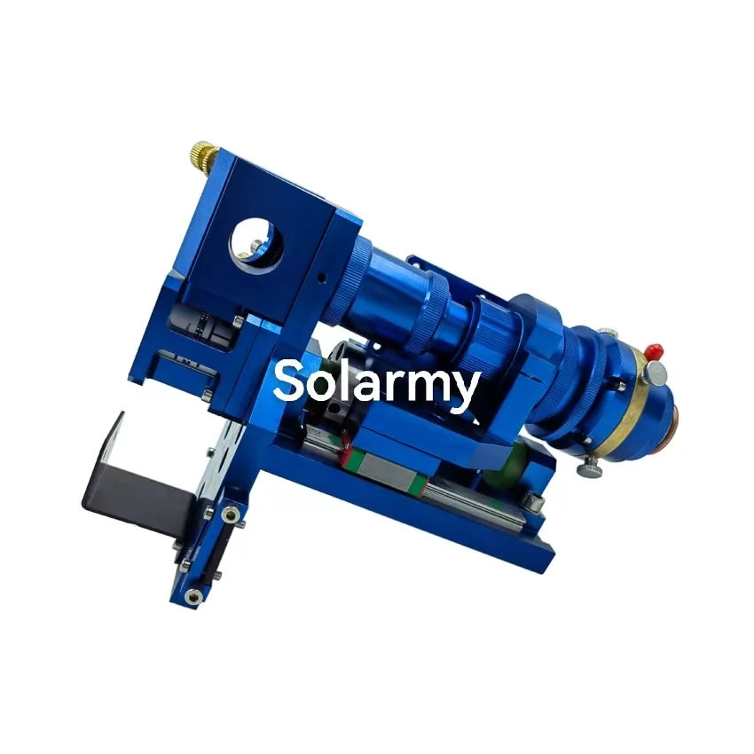 effect audio leonidas 3.5 mmcx 美品 Effect Audio Leonidas II Octa Review — Headfonics