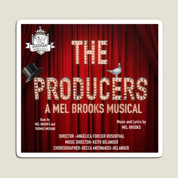 

Магнитные милые детские наклейки для домашнего декора от производителя