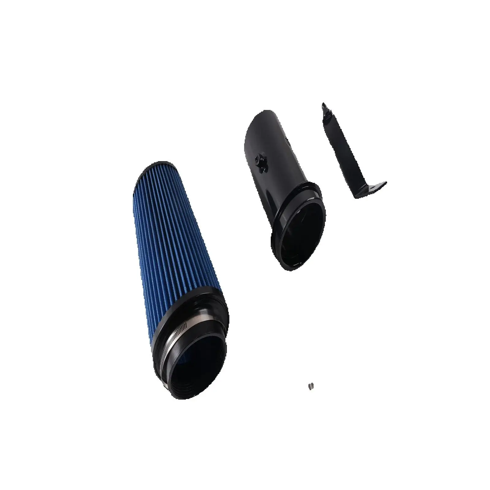 ���� F250 F350 F450 2008-2010 6.4L �Ŀ���Ʈ��ũ ���� ������ �ݵ� ���� ������ũ ŰƮ