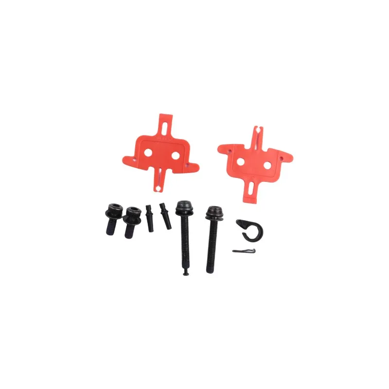 冬威専用　r8170 Shimano dual control Ultegra zestaw ST-R8170/BR-R8170 lewa