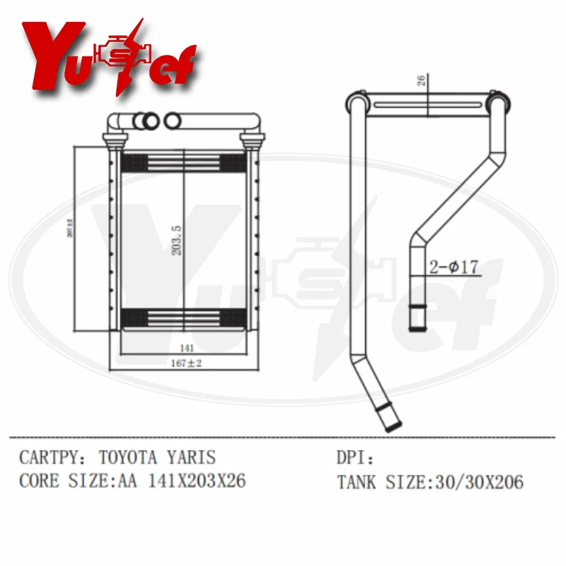  ˷̴  ھ, Ÿ ߸ VIOS 2008 87107-0D070 871070D070  